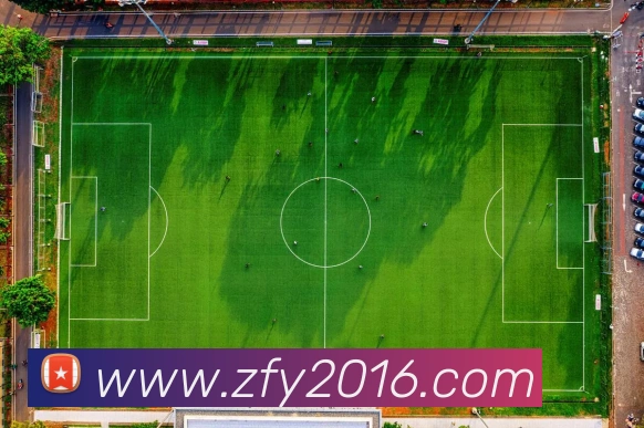 App Interface Preview