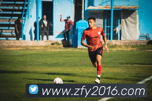 乐鱼官方站网页版登录入口，乐鱼（中国）APP 封面图